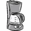Mr Coffee Parts